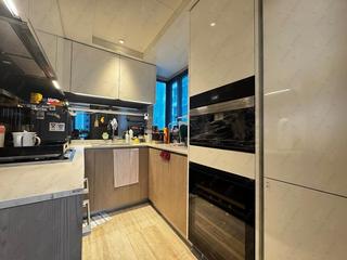 Wong Chuk Hang - The Southside Phase 1 Southland Tower 1B 03