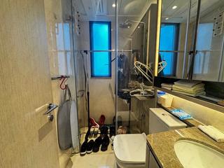 Wong Chuk Hang - The Southside Phase 1 Southland Tower 1B 05