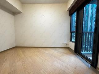 Wong Chuk Hang - The Southside Phase 1 Southland Tower 1B 07