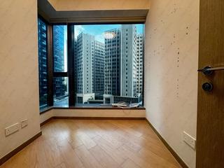 Wong Chuk Hang - The Southside Phase 1 Southland Tower 1B 08