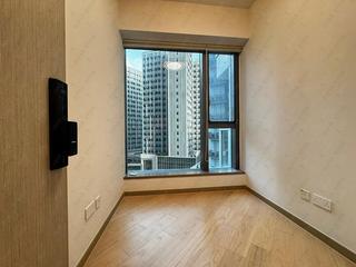Wong Chuk Hang - The Southside Phase 1 Southland Tower 1B 09