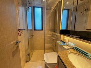 Wong Chuk Hang - The Southside Phase 1 Southland Tower 1B 10