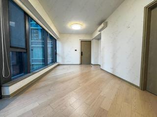 Wong Chuk Hang - The Southside Phase 1 Southland Tower 1B 12