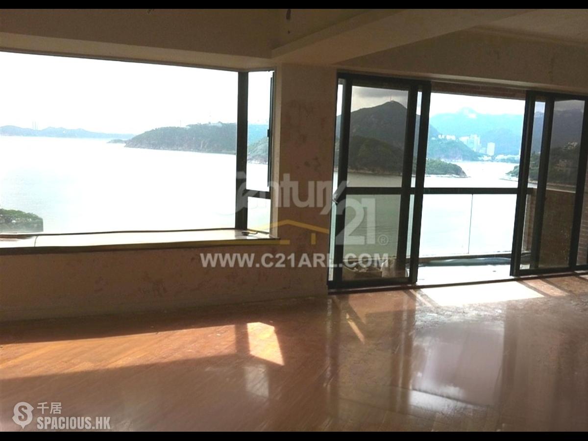 Repulse Bay - Ruby Court 01
