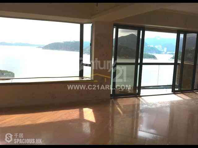 浅水湾 - 嘉麟阁 01