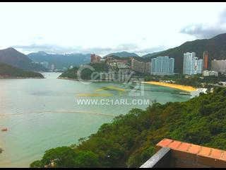 Repulse Bay - Ruby Court 02
