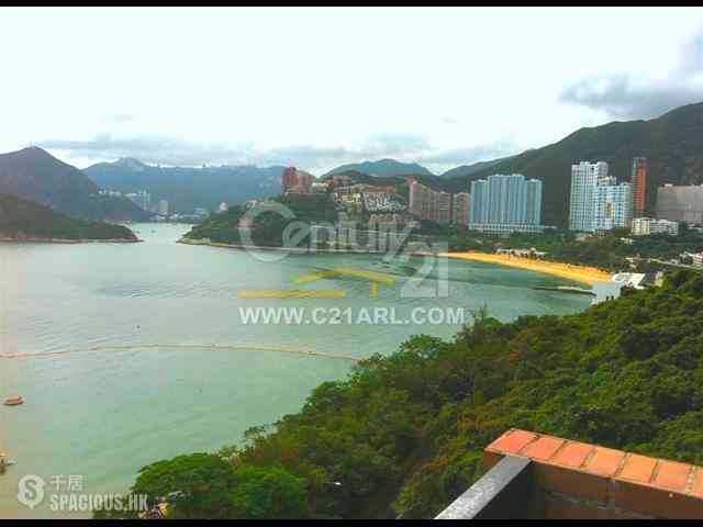 浅水湾 - 嘉麟阁 02