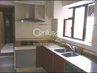 Repulse Bay - Ruby Court 03