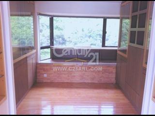 Repulse Bay - Ruby Court 04