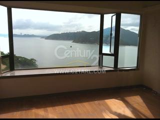 Repulse Bay - Ruby Court 06
