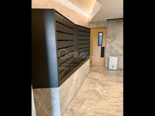 Repulse Bay - Ruby Court 07