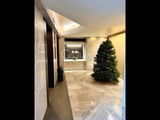 Repulse Bay - Ruby Court 08