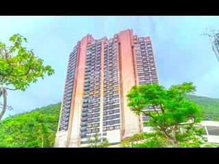 Repulse Bay - Ruby Court 09