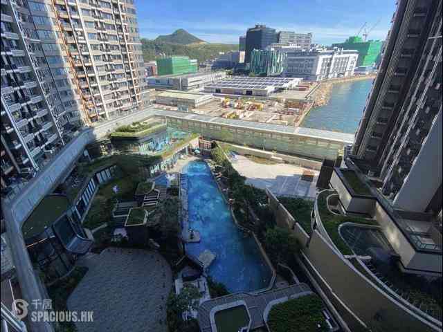 Lohas Park - Lohas Park Phase 4B Wings At Sea II 01