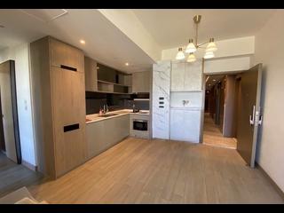 Lohas Park - Lohas Park Phase 4B Wings At Sea II 02