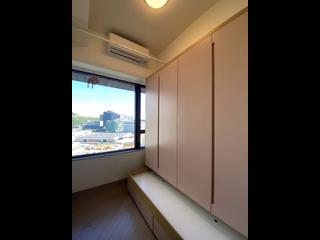 Lohas Park - Lohas Park Phase 4B Wings At Sea II 03