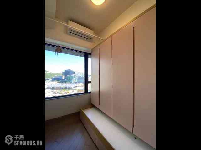 Lohas Park - Lohas Park Phase 4B Wings At Sea II 03