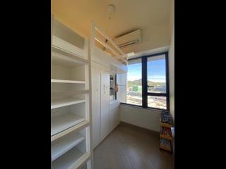 Lohas Park - Lohas Park Phase 4B Wings At Sea II 05