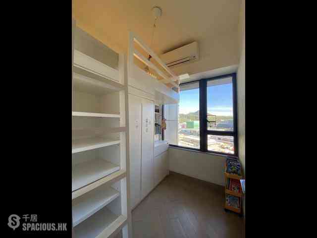 Lohas Park - Lohas Park Phase 4B Wings At Sea II 05