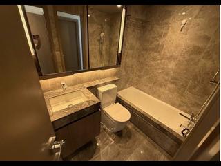 Lohas Park - Lohas Park Phase 4B Wings At Sea II 06