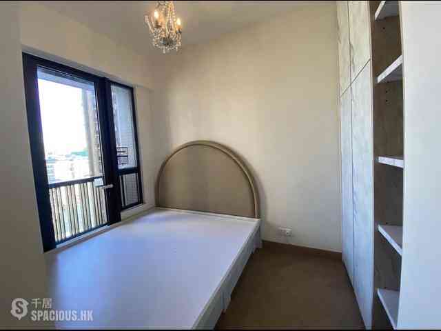 Lohas Park - Lohas Park Phase 4B Wings At Sea II 07