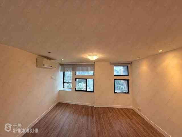 Mid Levels Central - Birchwood Place 04