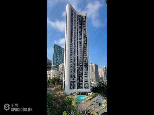 Mid Levels Central - Birchwood Place 08