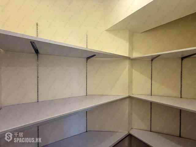 Mid Levels Central - Birchwood Place 13