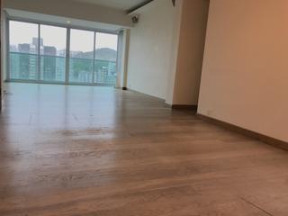 大坑 - 瑞士花园3座 (EF座) 02