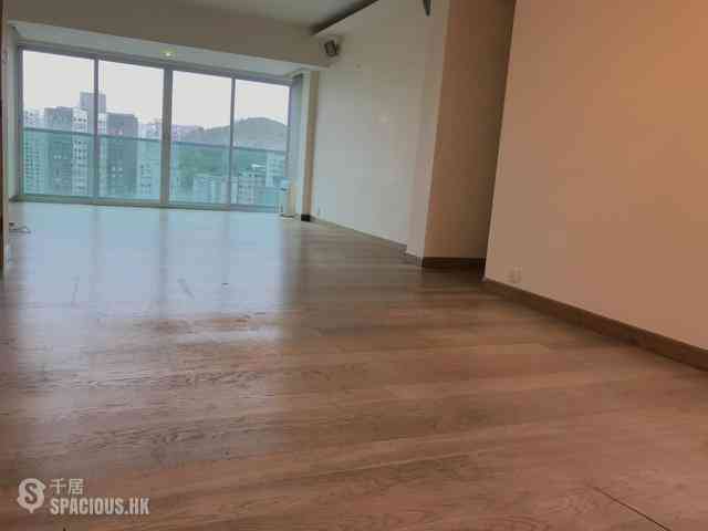 大坑 - 瑞士花園3座 (EF座) 02