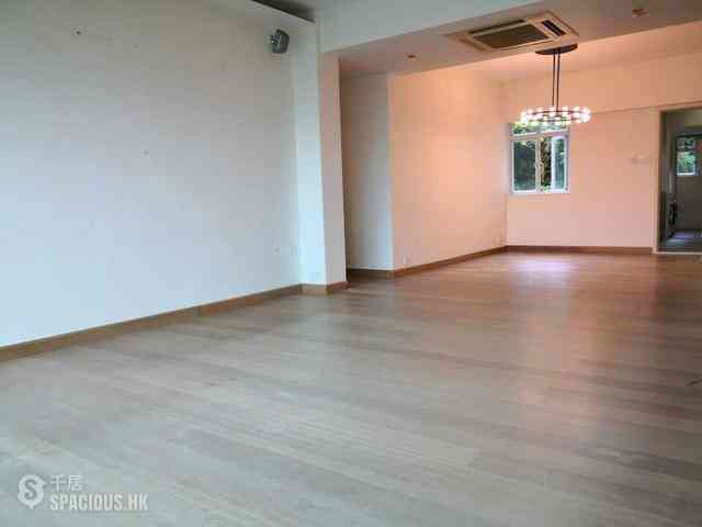 大坑 - 瑞士花園3座 (EF座) 03