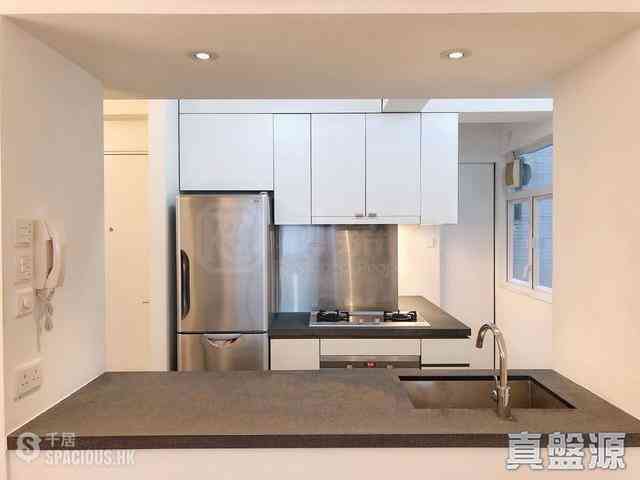Happy Valley - Fullview Villa 03