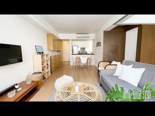 Happy Valley - Fullview Villa 04