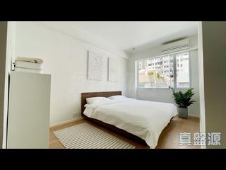 Happy Valley - Fullview Villa 05