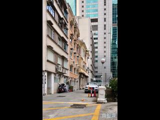 Happy Valley - Fullview Villa 09