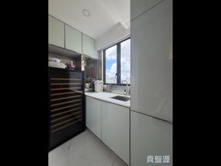 跑馬地 - 景怡大廈 03