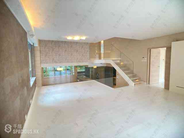 Mid Levels Central - May Tower Block 1 22