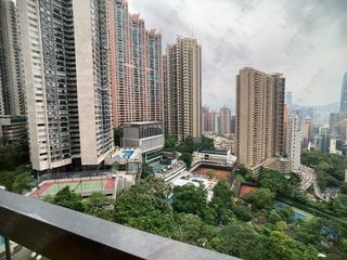 中半山 - 梅苑1座 26