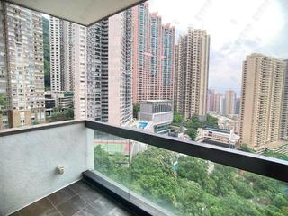 中半山 - 梅苑1座 28