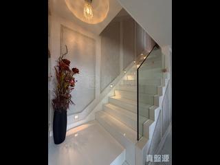 跑馬地 - 景怡大廈 09