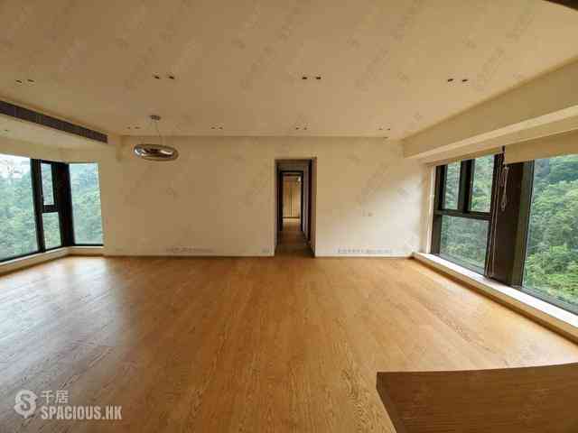 Mid Levels Central - Tavistock II 02