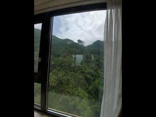 中半山 - 騰皇居II 09