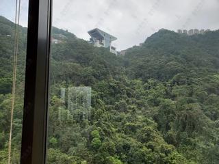 中半山 - 騰皇居II 11