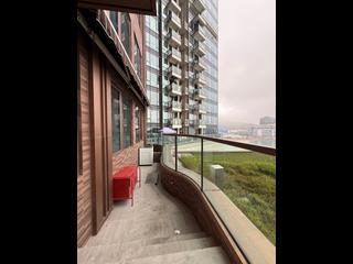 Lohas Park - Lohas Park Phase 10 Lp10 Block 1 (1A) 02
