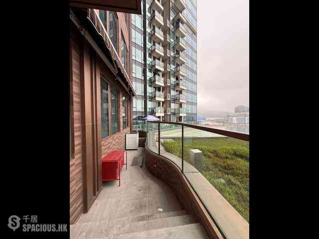 Lohas Park - Lohas Park Phase 10 Lp10 Block 1 (1A) 02