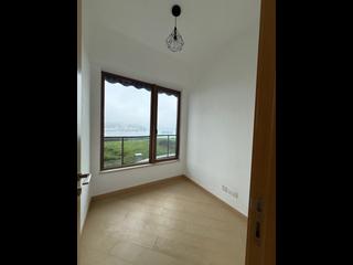 Lohas Park - Lohas Park Phase 10 Lp10 Block 1 (1A) 04