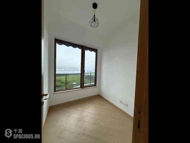 Lohas Park - Lohas Park Phase 10 Lp10 Block 1 (1A) 04