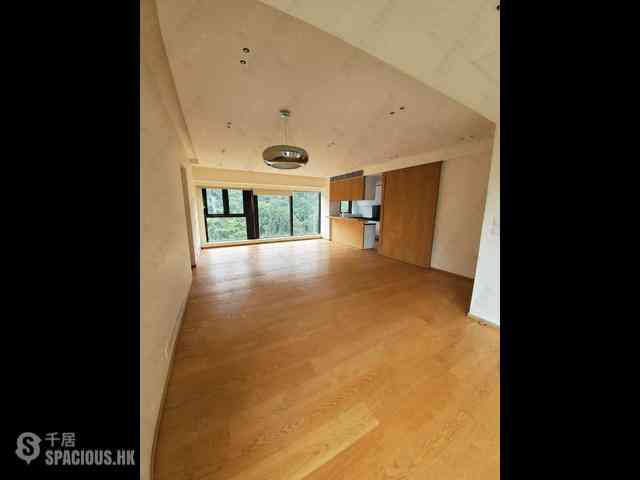 Mid Levels Central - Tavistock II 24