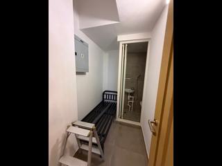 Lohas Park - Lohas Park Phase 10 Lp10 Block 1 (1A) 06
