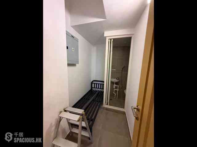 Lohas Park - Lohas Park Phase 10 Lp10 Block 1 (1A) 06